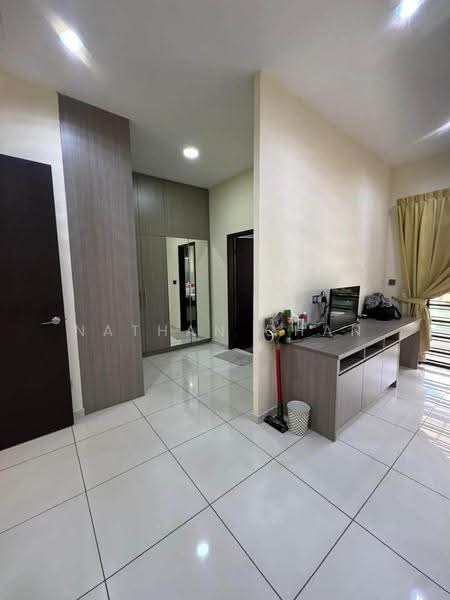2-storey Terraced House for Sale in Horizon Hills (Iskandar Puteri (Nusajaya)) - Nathan Chan - PropertyGuru.com.my