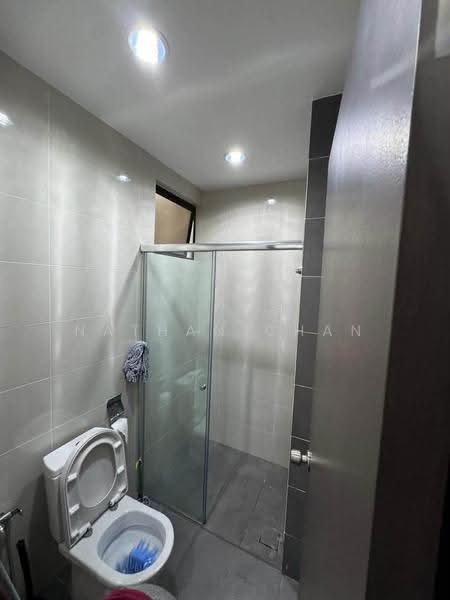 2-storey Terraced House for Sale in Horizon Hills (Iskandar Puteri (Nusajaya)) - Nathan Chan - PropertyGuru.com.my