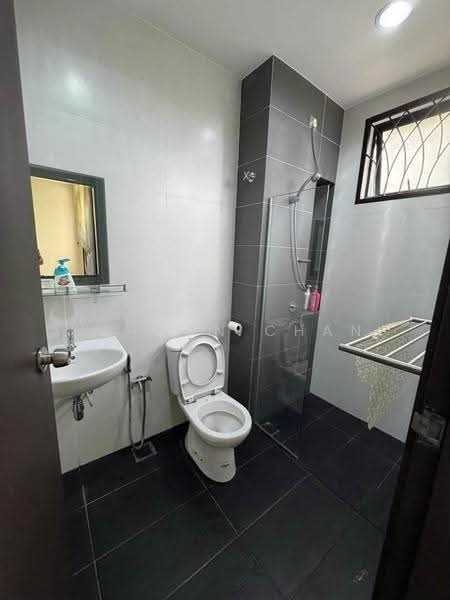 2-storey Terraced House for Sale in Horizon Hills (Iskandar Puteri (Nusajaya)) - Nathan Chan - PropertyGuru.com.my