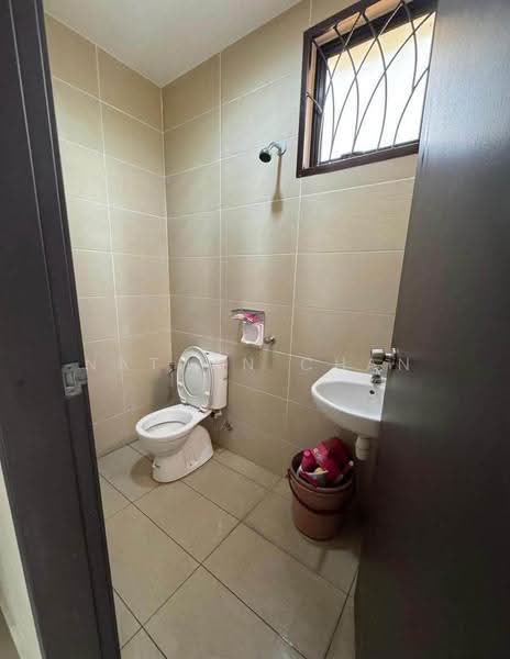 2-storey Terraced House for Sale in Horizon Hills (Iskandar Puteri (Nusajaya)) - Nathan Chan - PropertyGuru.com.my