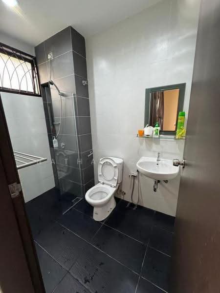 2-storey Terraced House for Sale in Horizon Hills (Iskandar Puteri (Nusajaya)) - Nathan Chan - PropertyGuru.com.my