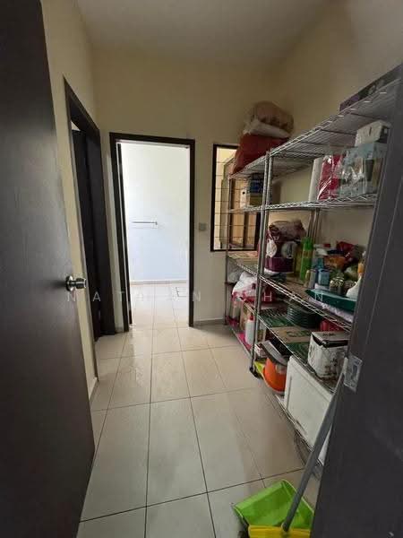 2-storey Terraced House for Sale in Horizon Hills (Iskandar Puteri (Nusajaya)) - Nathan Chan - PropertyGuru.com.my