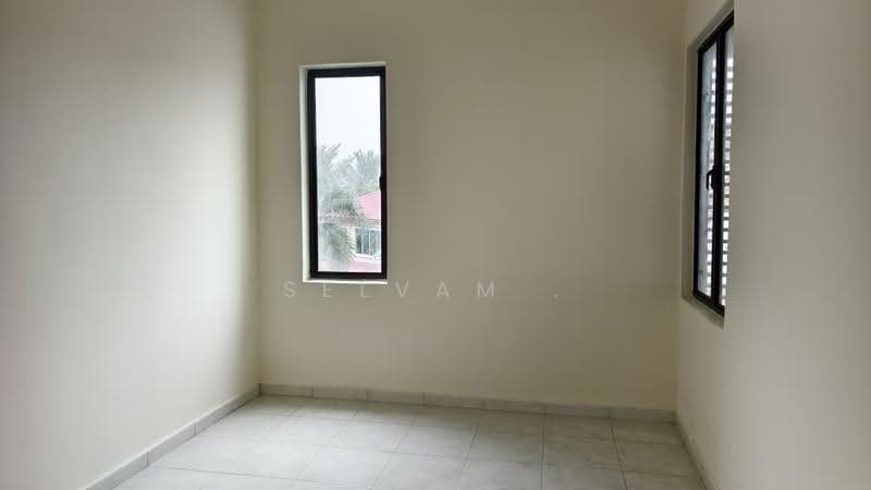 Townhouse for Sale in Cheras (Selangor) - Selvam . - Interior - PropertyGuru.com.my