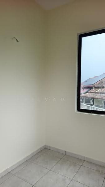 Townhouse for Sale in Cheras (Selangor) - Selvam . - Interior - PropertyGuru.com.my