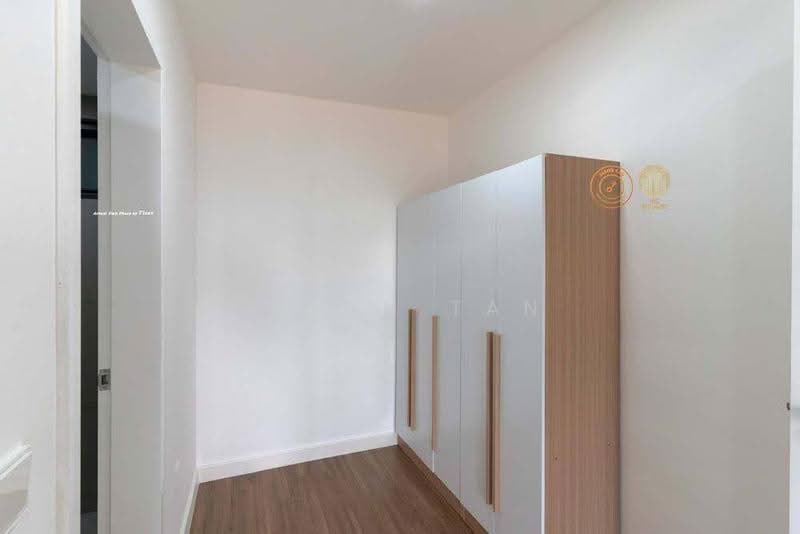 Condominium for Rent at Tuai Timur - Jason Tan - Interior - PropertyGuru.com.my