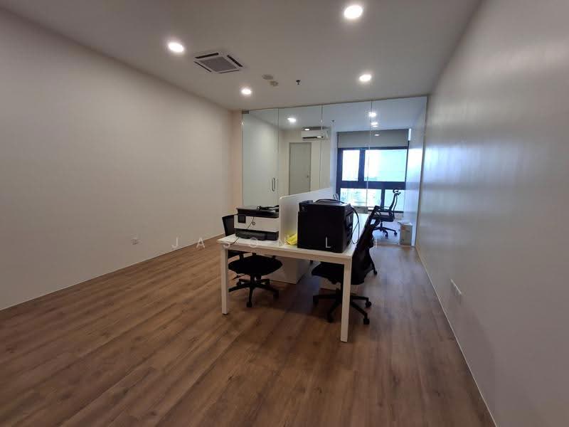 Shop / Office for Rent in Batu 5 (Jalan Klang Lama (Old Klang Road)) - Jason Lai - Interior - PropertyGuru.com.my