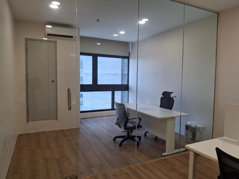 Shop / Office for Rent in Batu 5 (Jalan Klang Lama (Old Klang Road)) - Jason Lai - Interior - PropertyGuru.com.my