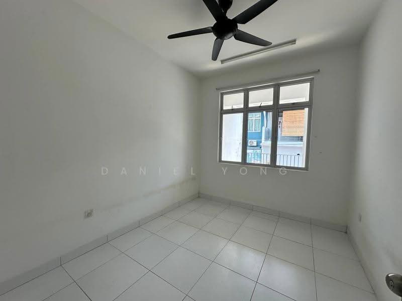 2-storey Terraced House for Sale in Mutiara Rini (Skudai) - Daniel Yong - Interior - PropertyGuru.com.my
