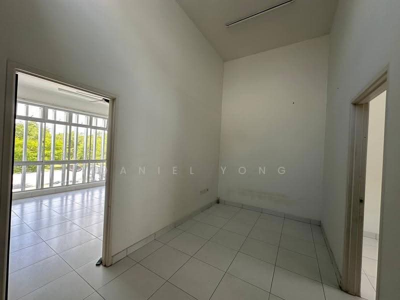 2-storey Terraced House for Sale in Mutiara Rini (Skudai) - Daniel Yong - Interior - PropertyGuru.com.my