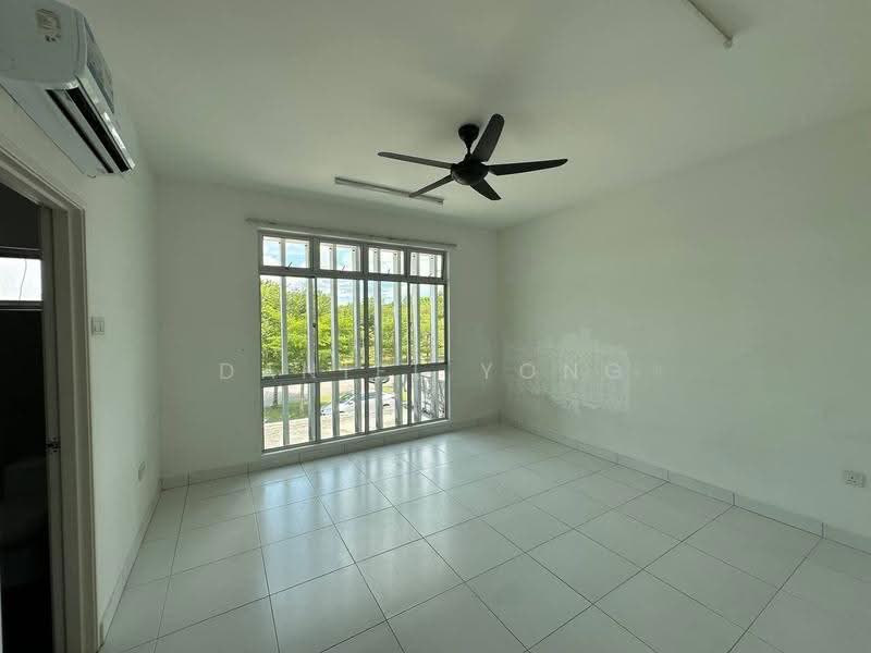 2-storey Terraced House for Sale in Mutiara Rini (Skudai) - Daniel Yong - Interior - PropertyGuru.com.my
