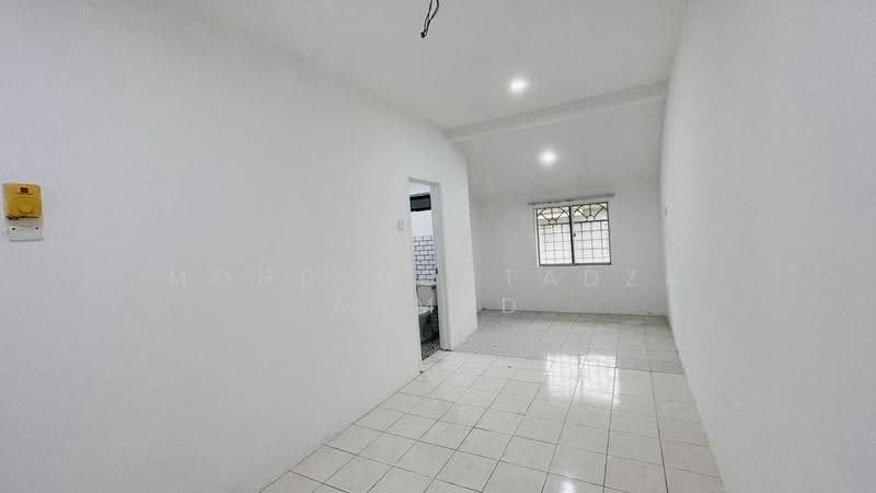 2-storey Terraced House for Sale in Seri Kembangan (Selangor) - Mohd Mortadza Ahmad - PropertyGuru.com.my