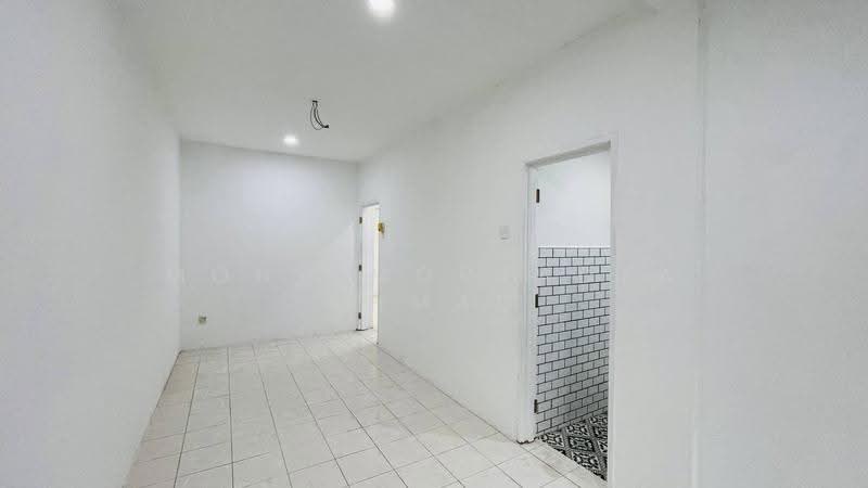 2-storey Terraced House for Sale in Seri Kembangan (Selangor) - Mohd Mortadza Ahmad - PropertyGuru.com.my