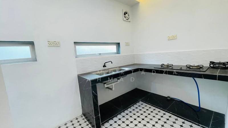 2-storey Terraced House for Sale in Seri Kembangan (Selangor) - Mohd Mortadza Ahmad - PropertyGuru.com.my