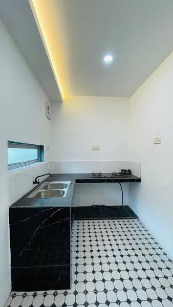 2-storey Terraced House for Sale in Seri Kembangan (Selangor) - Mohd Mortadza Ahmad - PropertyGuru.com.my
