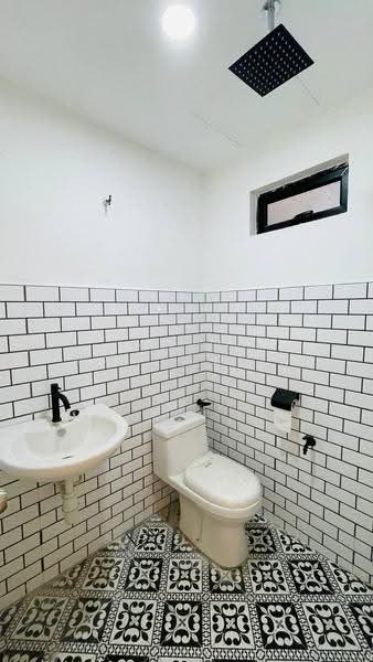 2-storey Terraced House for Sale in Seri Kembangan (Selangor) - Mohd Mortadza Ahmad - PropertyGuru.com.my