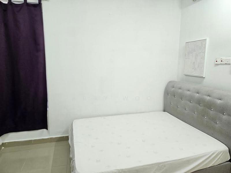 Condominium for Rent at Prima U1 - Abby Woo - Bedroom - PropertyGuru.com.my