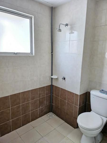 Condominium for Rent at Prima U1 - Abby Woo - Bathroom - PropertyGuru.com.my