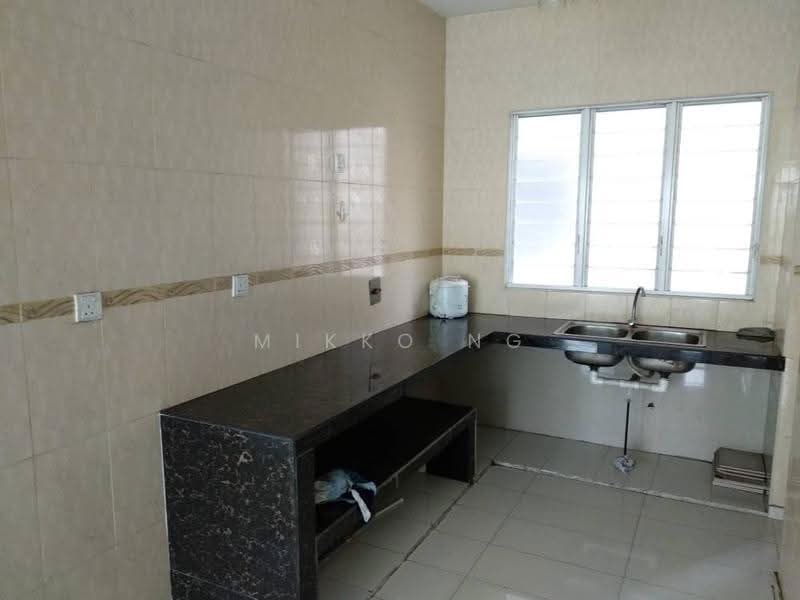 Kondominium untuk Disewa di Titiwangsa Sentral - Mikko Ng - PropertyGuru.com.my