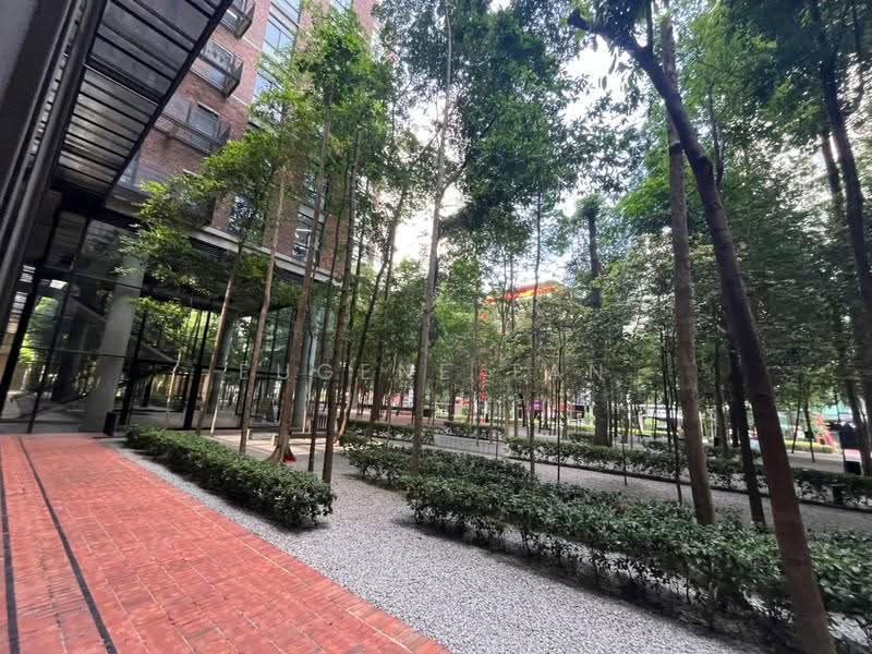 Office for Rent in Cyberjaya (Selangor) - Eugene Tan - Exterior - PropertyGuru.com.my