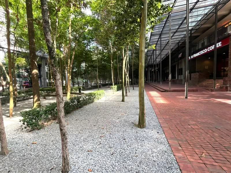 Office for Rent in Cyberjaya (Selangor) - Eugene Tan - Exterior - PropertyGuru.com.my