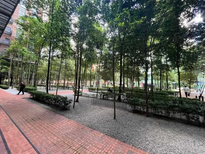 Office for Rent in Cyberjaya (Selangor) - Eugene Tan - Exterior - PropertyGuru.com.my