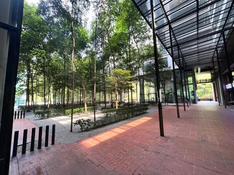 Office for Rent in Cyberjaya (Selangor) - Eugene Tan - Exterior - PropertyGuru.com.my