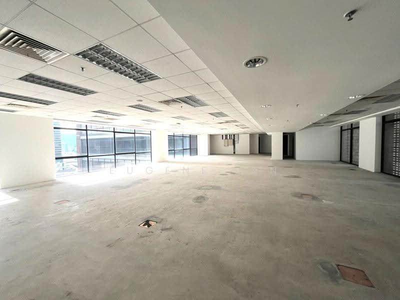 Office for Rent in Cyberjaya (Selangor) - Eugene Tan - Interior - PropertyGuru.com.my