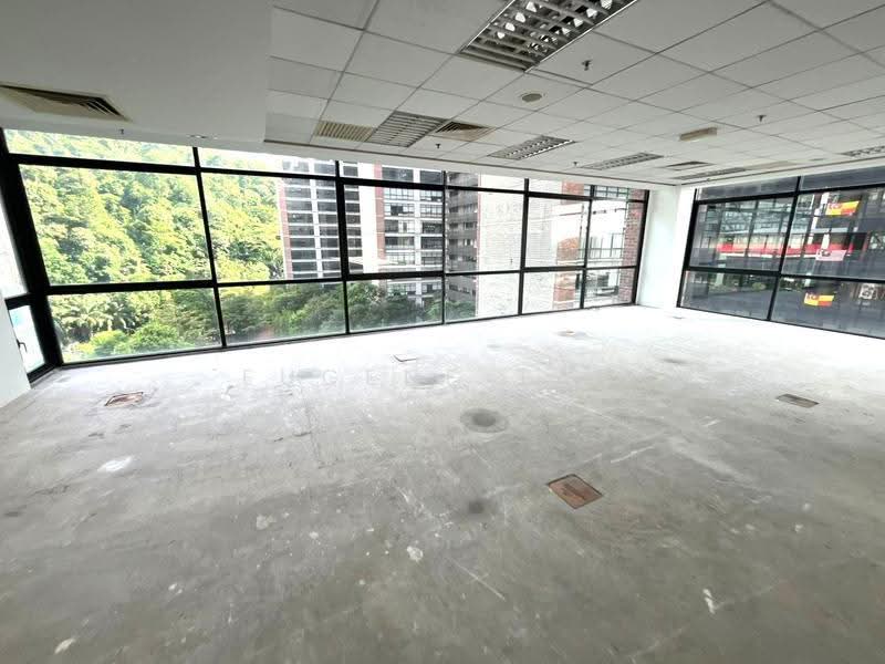 Office for Rent in Cyberjaya (Selangor) - Eugene Tan - Interior - PropertyGuru.com.my