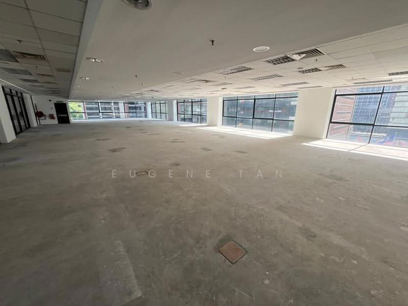 Office for Rent in Cyberjaya (Selangor) - Eugene Tan - Interior - PropertyGuru.com.my