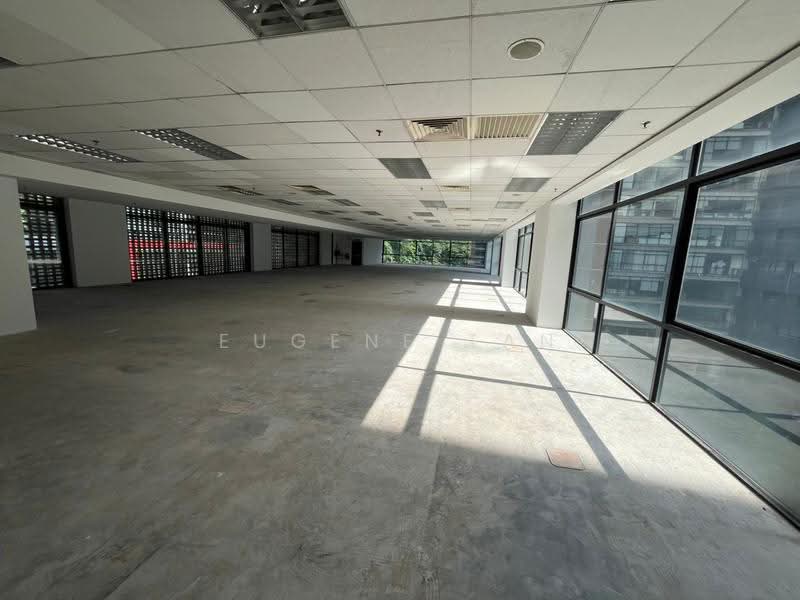 Office for Rent in Cyberjaya (Selangor) - Eugene Tan - Interior - PropertyGuru.com.my