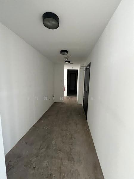 Office for Rent in Cyberjaya (Selangor) - Eugene Tan - Corridor - PropertyGuru.com.my