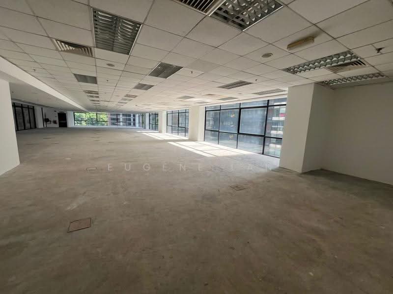 Office for Rent in Cyberjaya (Selangor) - Eugene Tan - Interior - PropertyGuru.com.my