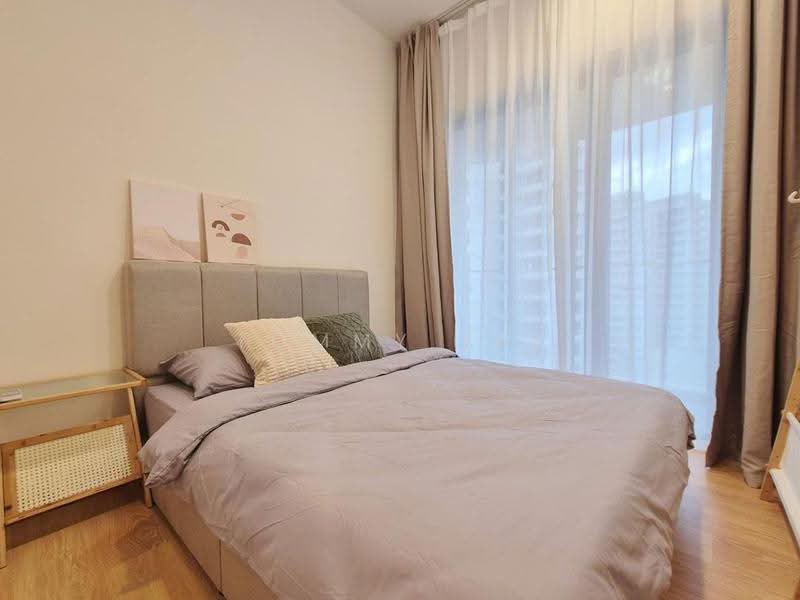 Condominium for Rent at Kings Bay @ Country Garden Danga Bay - Tommy Tai - Bedroom - PropertyGuru.com.my