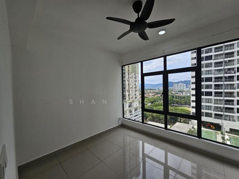 Condominium for Rent at LSH33 - Shan Keow - Bedroom - PropertyGuru.com.my