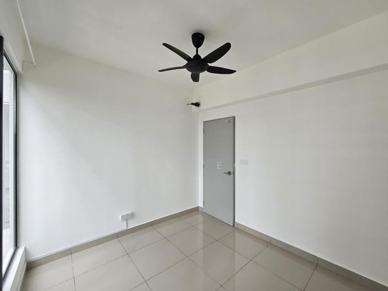 Condominium for Rent at LSH33 - Shan Keow - Bedroom - PropertyGuru.com.my