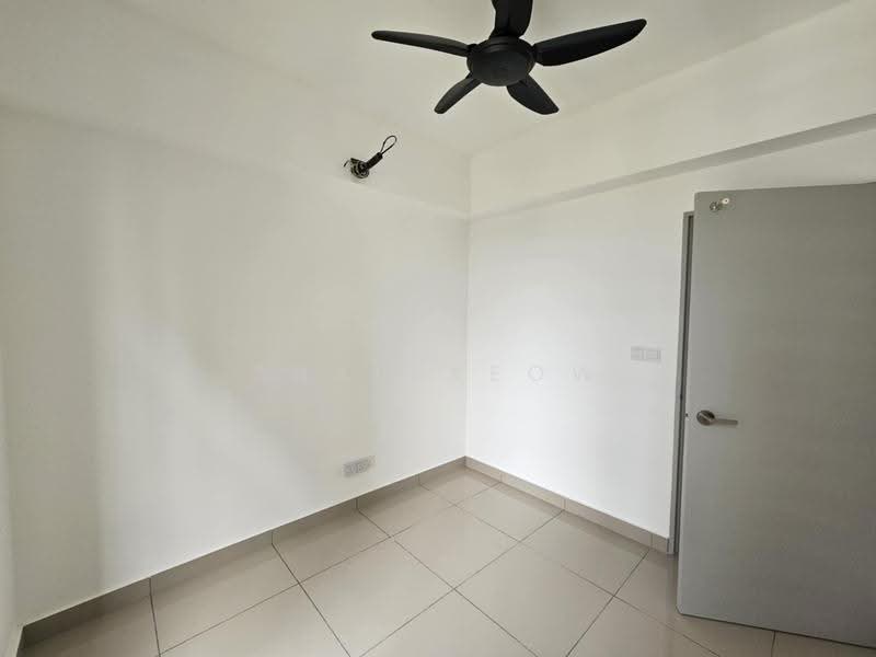Condominium for Rent at LSH33 - Shan Keow - Bedroom - PropertyGuru.com.my