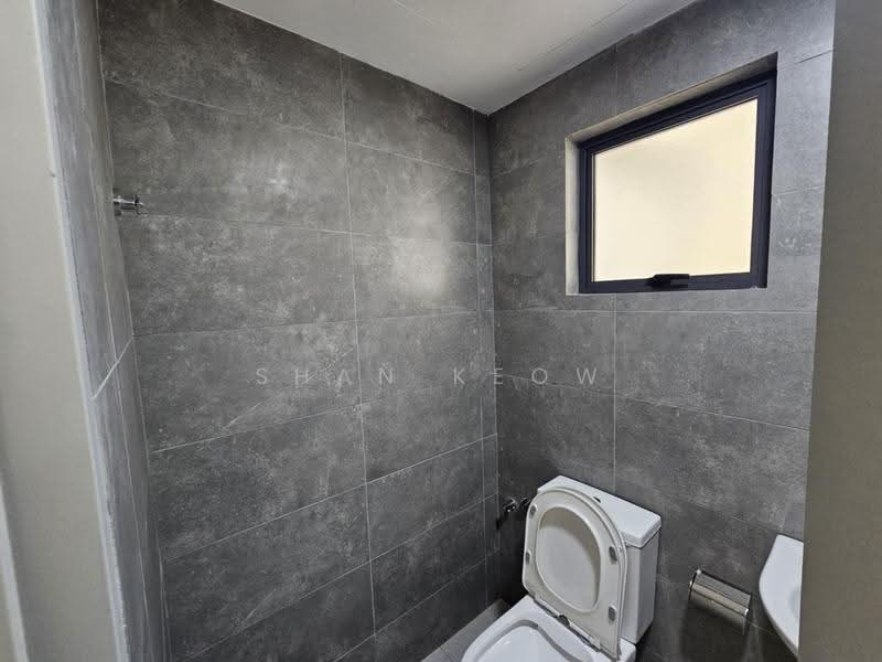 Condominium for Rent at LSH33 - Shan Keow - PropertyGuru.com.my