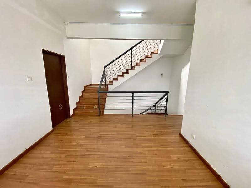 Semi-Detached House for Sale in Kajang (Selangor) - Ashraff Daniel - Interior - PropertyGuru.com.my