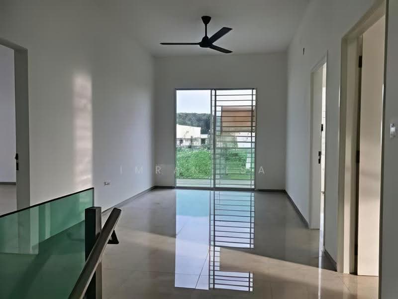 Rumah Teres untuk Dijual di Bandar Sri Sendayan (Negeri Sembilan) - Imran Isa - Interior - PropertyGuru.com.my