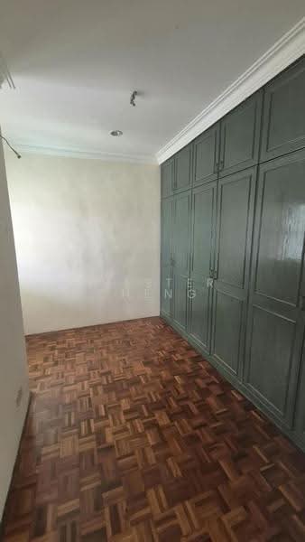 Apartment for Sale at Arcadia - Chester Cheng - Interior - PropertyGuru.com.my