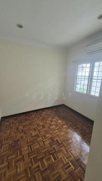 Apartment for Sale at Arcadia - Chester Cheng - Bedroom - PropertyGuru.com.my