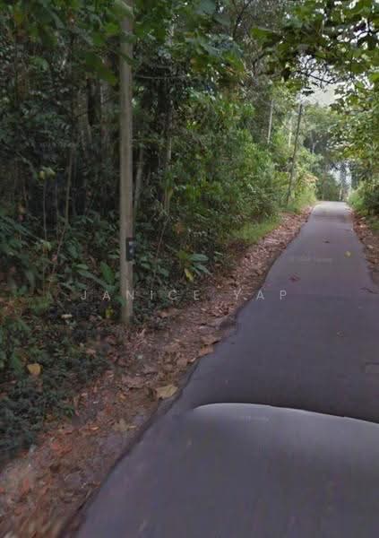 Agricultural Land for Sale in Semenyih (Selangor) - Janice Yap - PropertyGuru.com.my