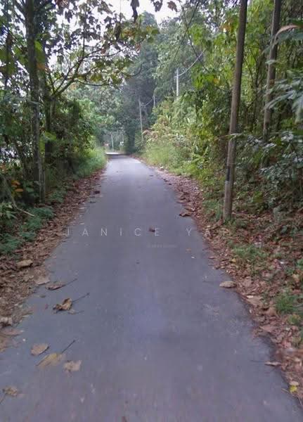 Agricultural Land for Sale in Semenyih (Selangor) - Janice Yap - Exterior - PropertyGuru.com.my
