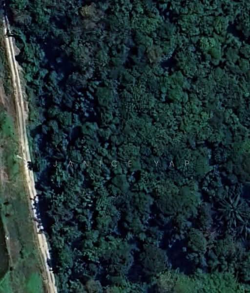 Agricultural Land for Sale in Semenyih (Selangor) - Janice Yap - PropertyGuru.com.my