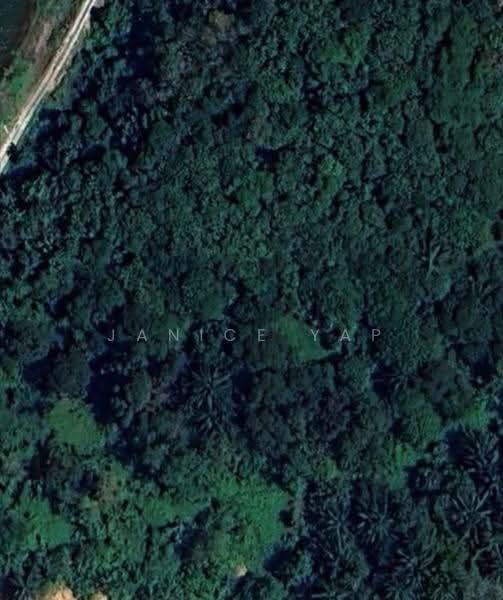 Agricultural Land for Sale in Semenyih (Selangor) - Janice Yap - PropertyGuru.com.my