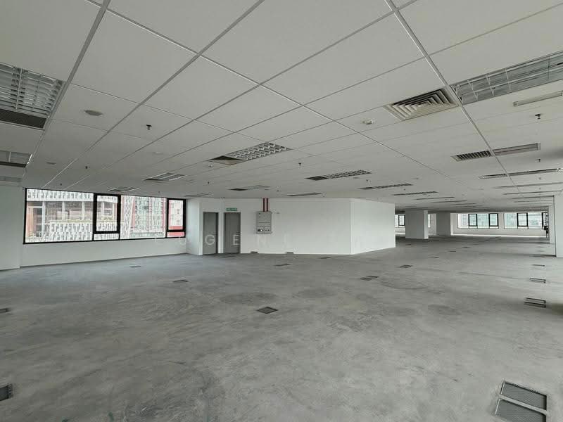 Pejabat untuk Disewa di Petaling Jaya (Selangor) - Eugene Tan - Interior - PropertyGuru.com.my
