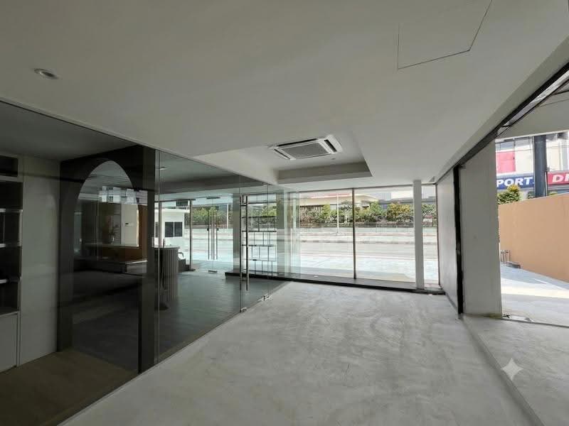 Shop / Office for Rent in Bangsar (Kuala Lumpur) - BILYA ARIFF - PropertyGuru.com.my