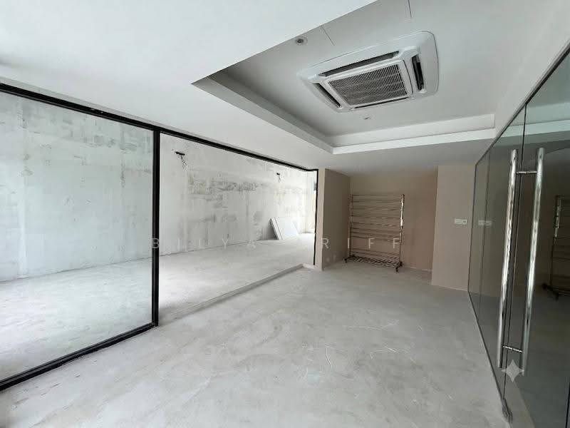 Shop / Office for Rent in Bangsar (Kuala Lumpur) - BILYA ARIFF - PropertyGuru.com.my
