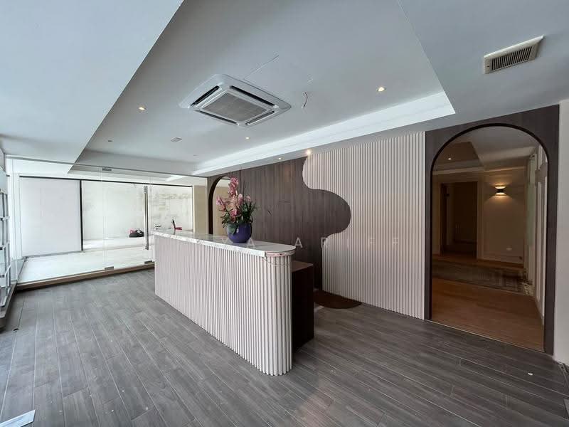 Shop / Office for Rent in Bangsar (Kuala Lumpur) - BILYA ARIFF - PropertyGuru.com.my