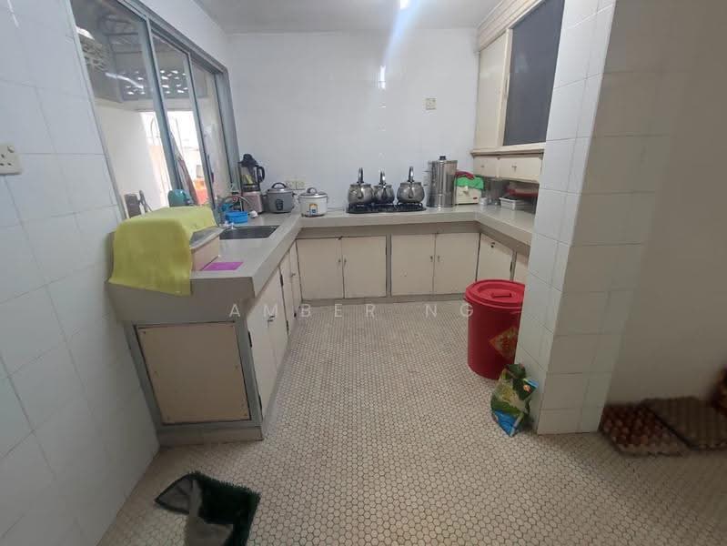2-storey Terraced House for Sale in Taman Setapak (Setapak) - Amber Ng - PropertyGuru.com.my